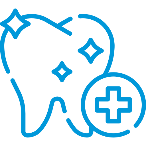 General Dentistry