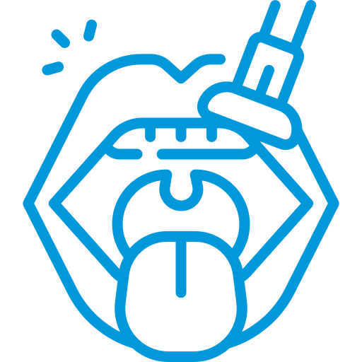 Oral & Maxillofacial Dentistry
