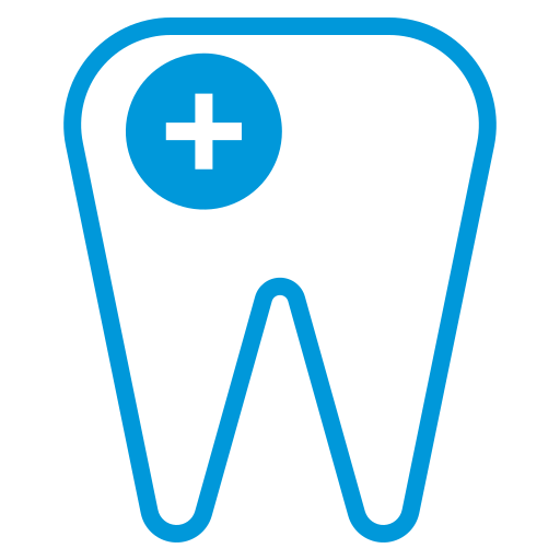 Orthodontics