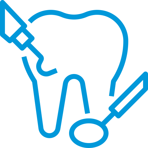 Prosthodontics