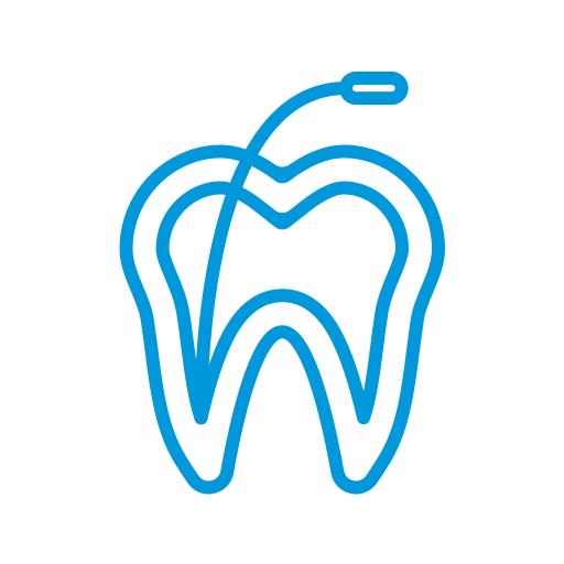 Endodontics