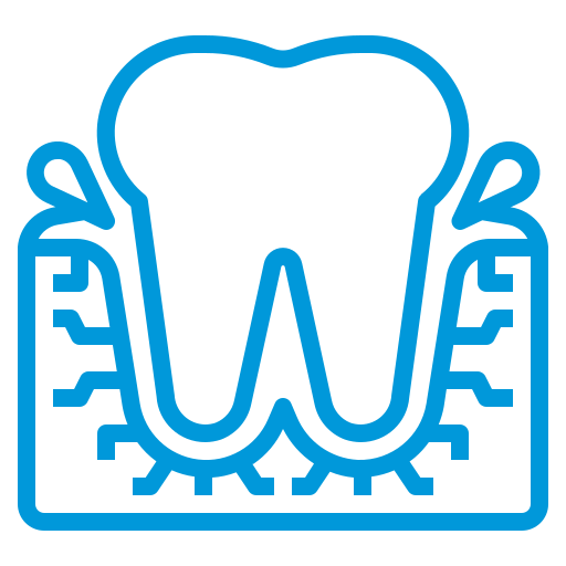Endodontics