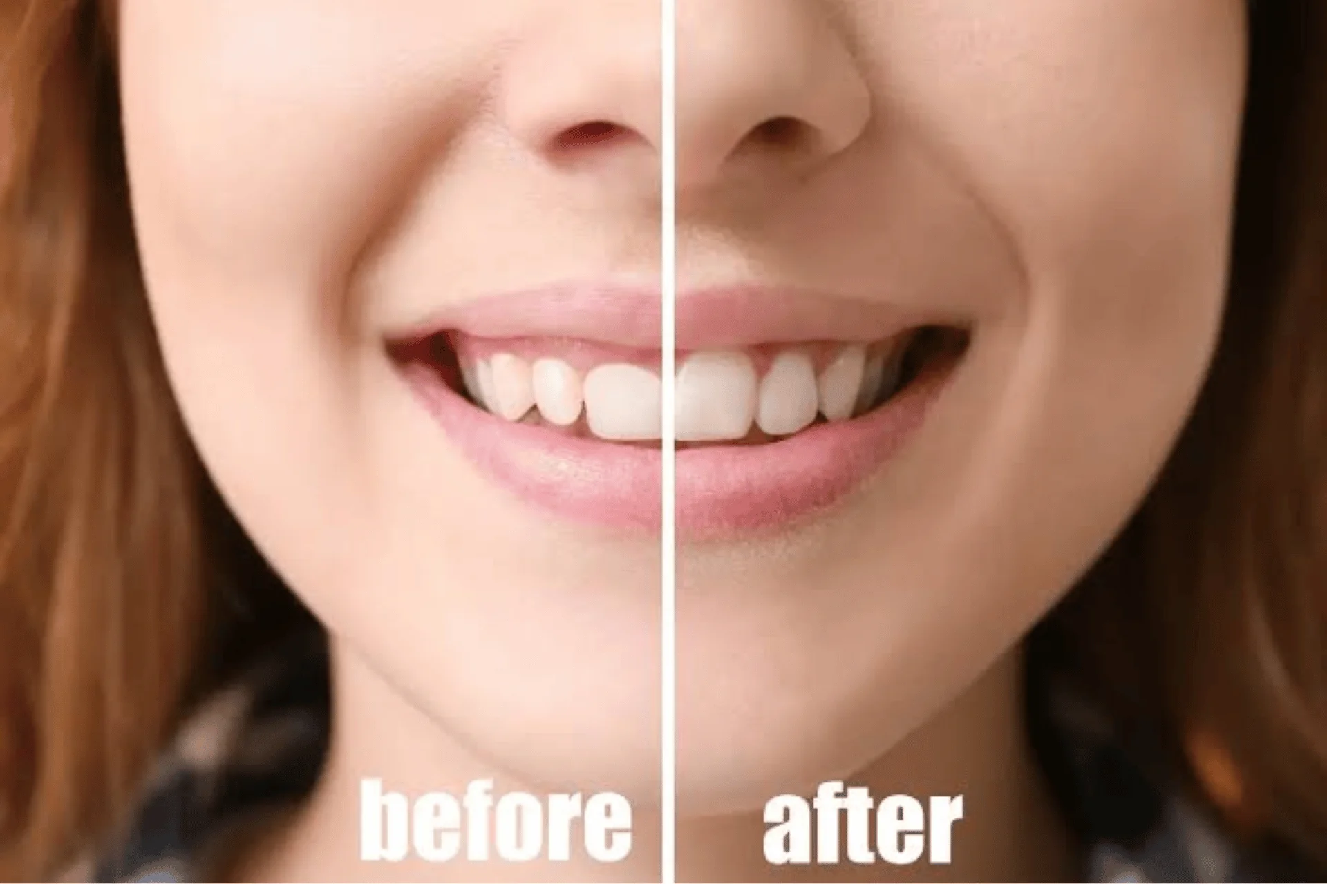 Periodontist in Chembur
