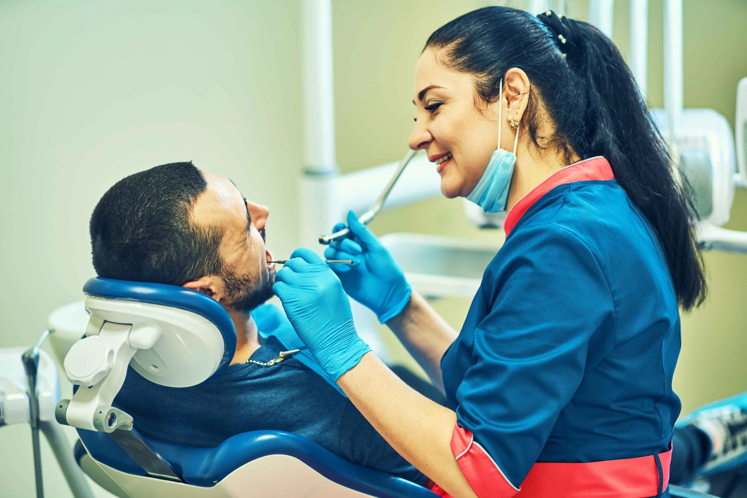 healing-teeth-patient-clinic